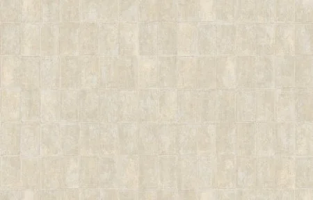 Обои Loymina Stucco STC1 002 в Барнауле