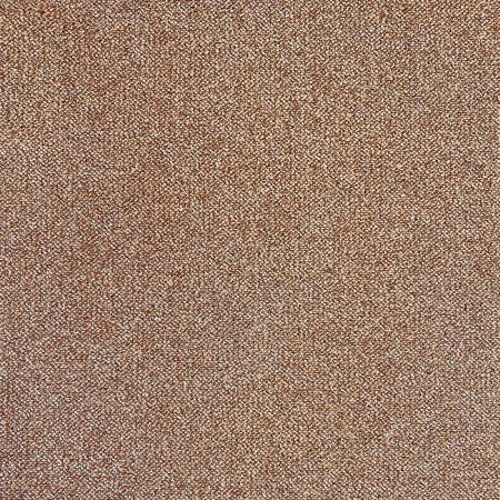 Ковровое покрытие AW Vector 84 - (4м) в Барнауле