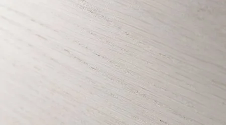 Паркетная доска Auswood Travel Herringbone Oak Elba в Барнауле