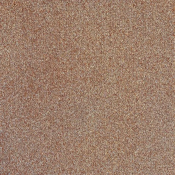 Ковровое покрытие AW Vector 84 - (4м) в Барнауле