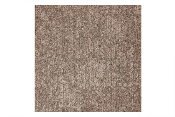 Bonkeel Star beige-4