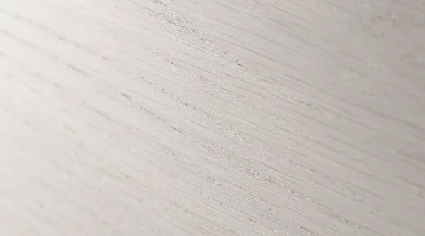 Паркетная доска Auswood Travel Herringbone Oak Elba в Барнауле