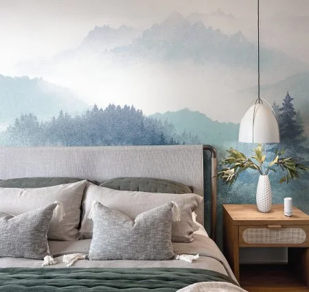 Обои Loymina Пейзаж ART7 005/1 в Барнауле