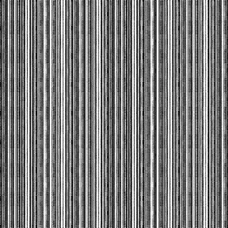 Флизелиновые обои под покраску Milassa STR 14 001 в Барнауле