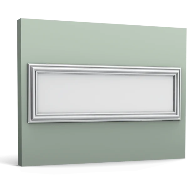 Декоративная панель Orac W120 (150x50x3.2 см) в Барнауле