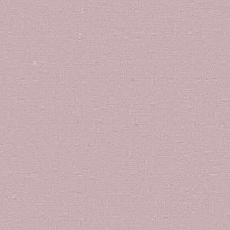 Обои Loymina Equator QTR8, 012/1 в Барнауле