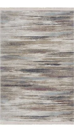 Ковер Синтелон Palermo 1,40x2,00 16OGO Прямоугольник в Барнауле