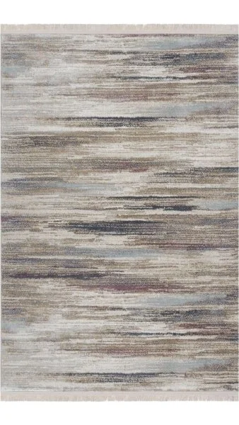 Ковер Синтелон Palermo 1,40x2,00 16OGO Прямоугольник в Барнауле