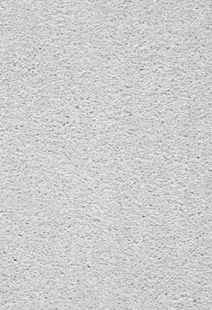 Ковровое покрытие AW Brooklyn Plain 92 - (4м) в Барнауле