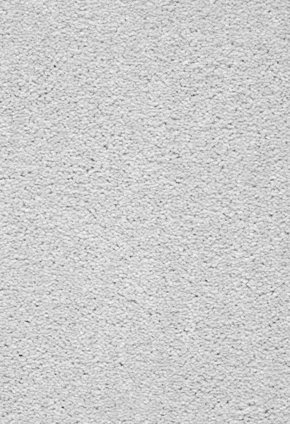 Ковровое покрытие AW Brooklyn Plain 92 - (5м) в Барнауле