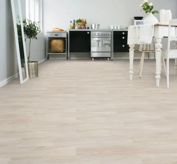 ПВХ плитка Bonkeel Discostar Gloria (Планка 152,4х914,4мм) в Барнауле