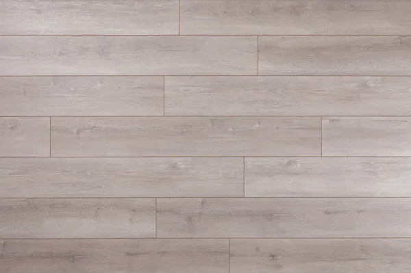 Ламинат Bonkeel Nord Wood 211 4V mini в Барнауле