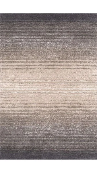 Ковер Синтелон Torino 2,00x2,90 05DEG Прямоугольник в Барнауле