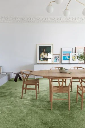 Ковровое покрытие AW Kiama 24 - (4м) в Барнауле