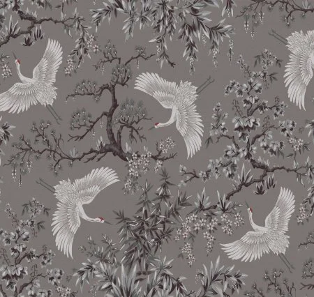 Обои Milassa Сканди Дзен JA1 008 в Барнауле