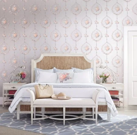 Обои Milassa Classic LS3, 007 в Барнауле