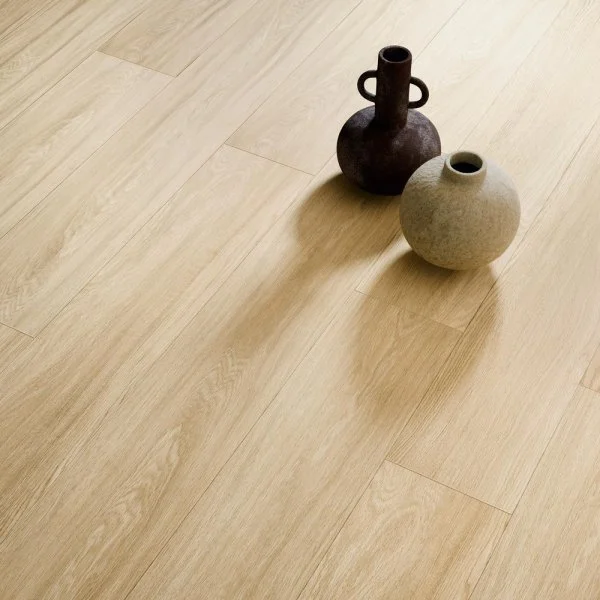 Керамогранит Coliseum Дукале Сэнд 20х120 (Натуральный и Реттифицированный) в Барнауле