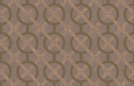 Обои Milassa Neo Classic Neo1, 221 в Барнауле