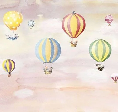 Обои Loymina Etude ETD10, 001 в Барнауле