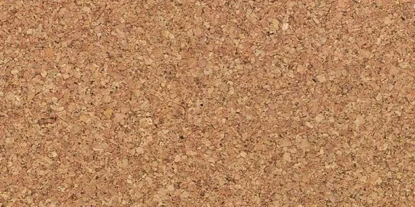 Пробковое покрытие CorkStyle Eco Cork Mono (915 x 305 x 10,5 мм) в Барнауле