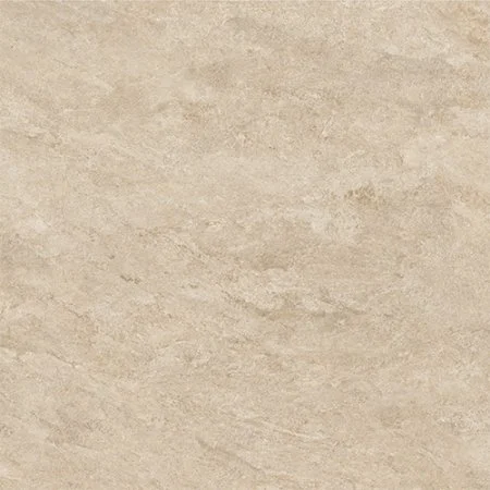 Керамогранит Vitra QuarStone Бежевый 60х60 (Натуральная и Реттифицированная) в Барнауле