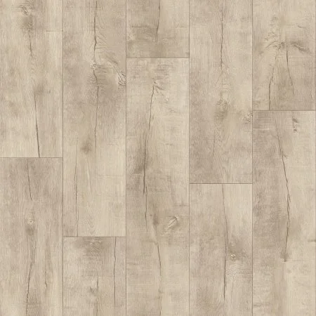 Линолеум Tarkett Idylle Nova Saratoga 5 4 м в Барнауле