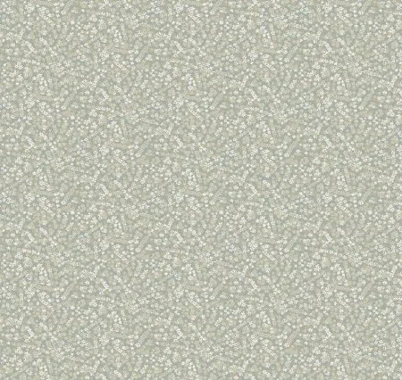 Обои Milassa Mirabelle MR2, 005/1 в Барнауле