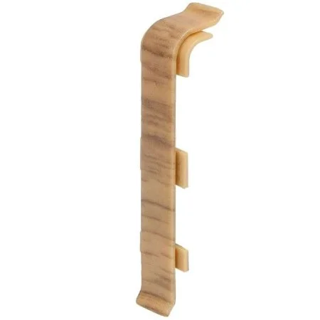 Соединитель INDO70 05 Дуб Уинстон в Барнауле