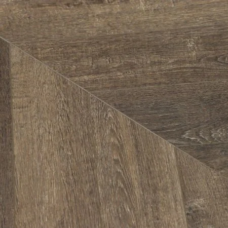 Виниловый пол Betta Estate Chevron E1807 Элгон в Барнауле