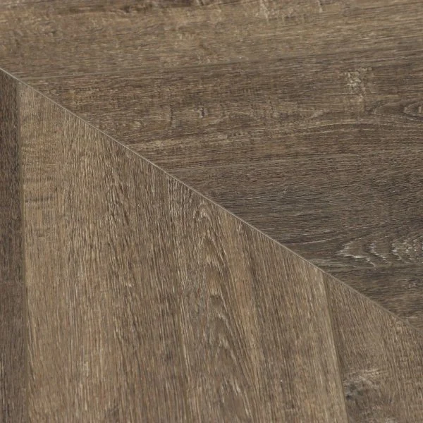 Виниловый пол Betta Estate Chevron E1807 Элгон в Барнауле