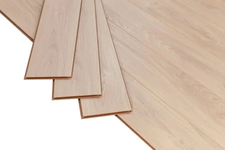 Ламинат Bonkeel Dream Wood 222 2V mini в Барнауле