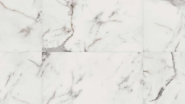 ПВХ плитка Tarkett Lounge Digi Edition Sander DJ Плитка в Барнауле