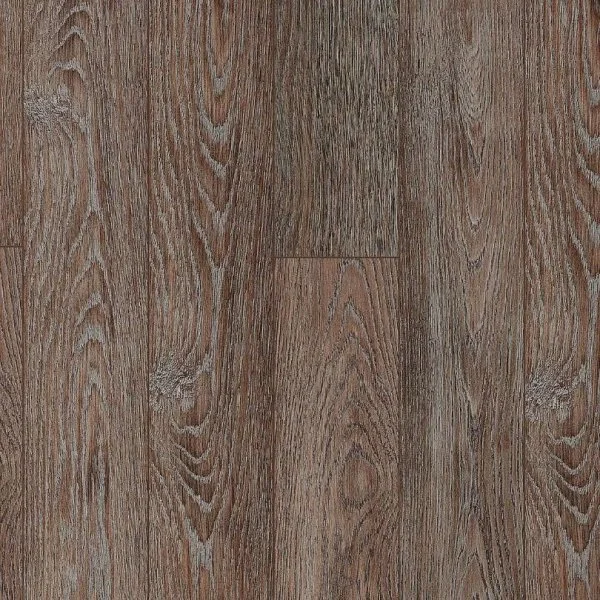 Ламинат La Moena Monte Cristallo LM-16 Сосна Тоскана в Барнауле