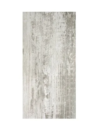 Плитка SPC Bonkeel Slab 4мм 512 в Барнауле