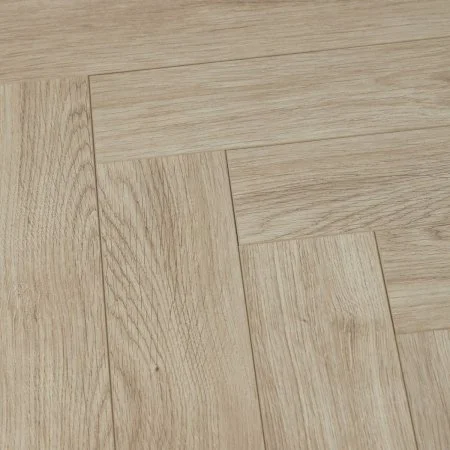 Ламинат Woodstyle Crossbow C131 Дуб Полен в Барнауле