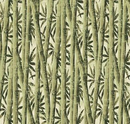 Обои Loymina Amazonia Ins7, 005/1 в Барнауле