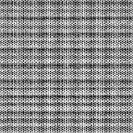 Флизелиновые обои под покраску Milassa STR 1 001 в Барнауле