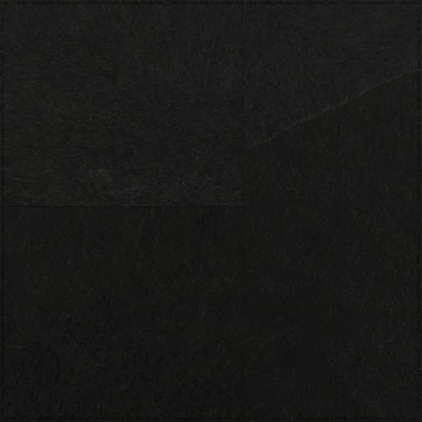 Кварц-виниловая плитка FineFloor Stone Кохем FF-1466 в Барнауле