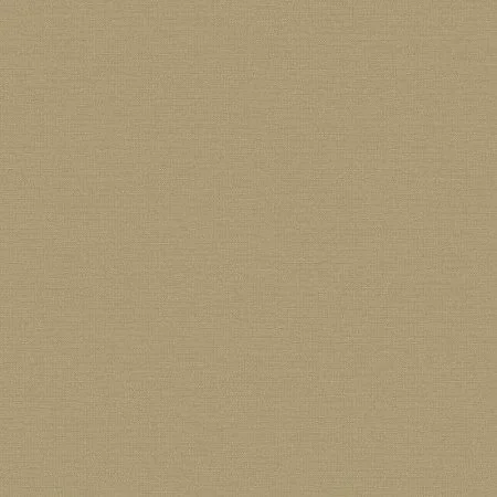 Обои Loymina Equator QTR8, 002/1 в Барнауле