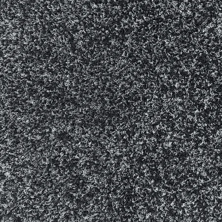 Ковровая плитка Bonkeel Storm Graphit в Барнауле