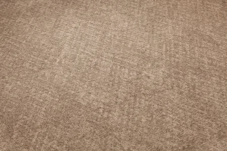 Ковровая плитка Bonkeel Shade Beige в Барнауле