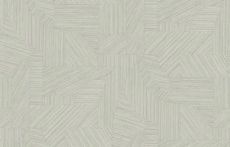 Обои Loymina Terra TER1 006 в Барнауле