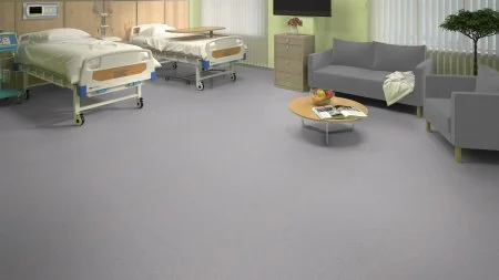 Линолеум Tarkett iQ Melodia CMELI-2603 2 м в Барнауле