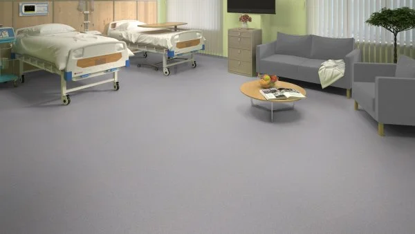 Линолеум Tarkett iQ Melodia CMELI-2603 2 м в Барнауле