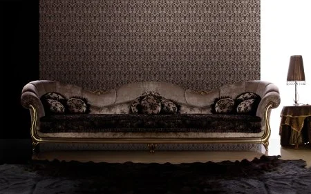 Обои Loymina Boudoir GT4, 010 в Барнауле