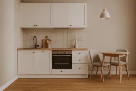 Плитка SPC Bonkeel Funky 3.85мм Dyanna в Барнауле