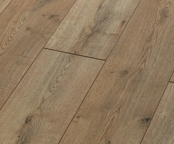 Ламинат Sunfloor 8/32 SF32TV-40 Дуб Вермонт 4v в Барнауле