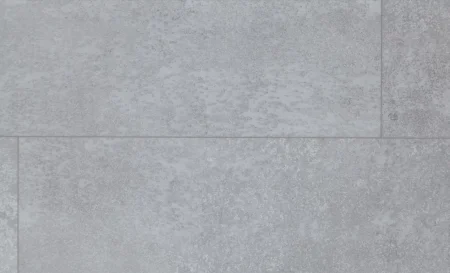 Плитка SPC Bonkeel Tile 4мм Concrete в Барнауле