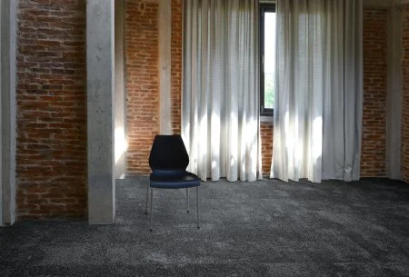 Ковровая плитка Bonkeel Sensei Granite в Барнауле