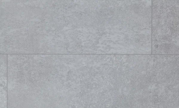 Плитка SPC Bonkeel Tile 4мм Concrete в Барнауле